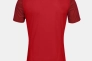 Футболка Joma HISPA IV красная 102852.615 102852.615 Фото 2