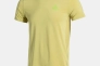 Футболка Joma INDOOR GYM желтая 102967.435 102967.435 Фото 1