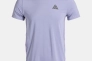 Футболка Joma INDOOR GYM димчасто-блакитна 102967.277 102967.277 Фото 7