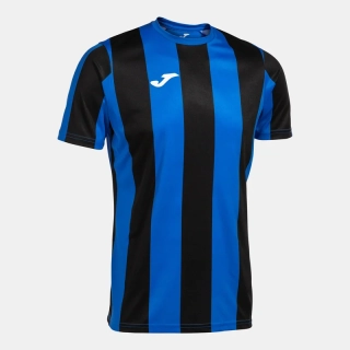 Футболка Joma INTER CLASSIC сине-черная 103249.701 103249.701