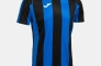 Футболка Joma INTER CLASSIC синьо-чорна 103249.701 103249.701 Фото 1