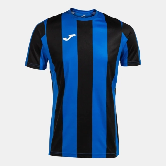Футболка Joma INTER CLASSIC синьо-чорна 103249.701 103249.701 фото 2 — інтернет-магазин Tapok