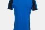 Футболка Joma INTER CLASSIC синьо-чорна 103249.701 103249.701 Фото 4