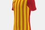 Футболка Joma INTER II красно-желтая 102807.609 102807.609 Фото 1