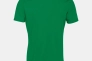 Футболка Joma INTER III зелено-біла 103164.452 103164.452 Фото 2