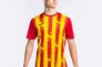 Футболка Joma INTER III червоно-жовта 103164.609 103164.609 Фото 4