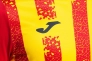 Футболка Joma INTER III червоно-жовта 103164.609 103164.609 Фото 6