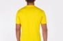 Футболка Joma STRONG жовта 101662.900 101662.900 Фото 3