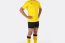 Футболка Joma STRONG жовта 101662.900 101662.900 Фото 4