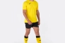 Футболка Joma STRONG жовта 101662.900 101662.900 Фото 6