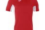 Футболка Joma SUPERLIGA червоно-біла 101469.602 101469.602 Фото 1