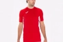 Футболка Joma SUPERLIGA червоно-біла 101469.602 101469.602 Фото 2