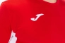 Футболка Joma SUPERLIGA червоно-біла 101469.602 101469.602 Фото 4