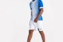 Футболка Joma SUPERNOVA 101284.702 сине-белая 101284.702 Фото 6