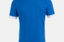 Футболка Joma SUPERNOVA 101284.702 сине-белая 101284.702 Фото 8