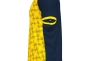 Футболка Joma SUPERNOVA III темно-сине-желтая 102263.339 102263.339 Фото 2