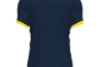 Футболка Joma SUPERNOVA III темно-сине-желтая 102263.339 102263.339 Фото 3