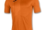 Футболка Joma TIGER 100945.800 помаранчева 100945.800 Фото 1