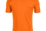 Футболка Joma TIGER 100945.800 помаранчева 100945.800 Фото 2