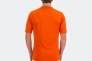 Футболка Joma TIGER 100945.800 помаранчева 100945.800 Фото 6