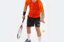 Футболка Joma TIGER 100945.800 помаранчева 100945.800 Фото 7