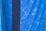 Футболка Joma TOLETUM II сине-темно-синяя 101476.703 101476.703 Фото 6