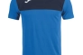 Футболка Joma WINNER COTTON 101107.703 101107.703 Фото 1