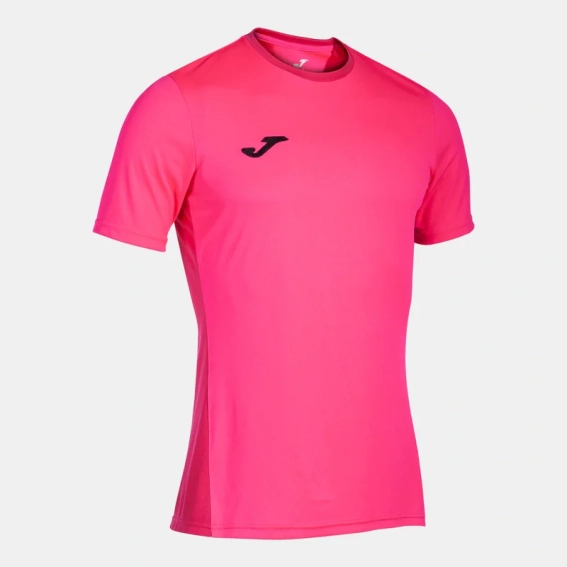 Футболка Joma WINNER II рожева 101878.030 101878.030 фото 1 — інтернет-магазин Tapok