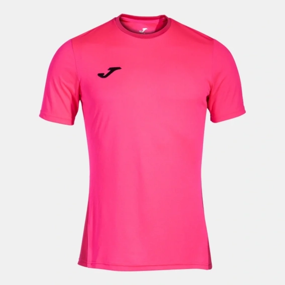Футболка Joma WINNER II рожева 101878.030 101878.030 фото 8 — інтернет-магазин Tapok