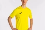 Футболка Joma WINNER II желтая 101878.900 101878.900 Фото 2