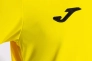 Футболка Joma WINNER II желтая 101878.900 101878.900 Фото 4