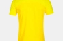 Футболка Joma WINNER II желтая 101878.900 101878.900 Фото 7