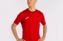 Футболка Joma WINNER II червона 101878.615 101878.615 Фото 4