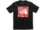 Футболка The North Face Short-Sleeve Lunar New Year Tee NF0A7UY4 Фото 1
