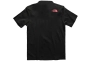 Футболка The North Face Short-Sleeve Lunar New Year Tee NF0A7UY4 Фото 2