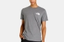 Футболка The North Face Box NSE Tee NF0A4763GVD Фото 1