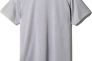Футболка The North Face Half Dome Tee NF0A4M4PDYX Фото 3