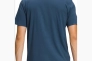 Футболка The North Face Men&#39;s Half Dome SS Tee NF0A812MVJY Фото 2