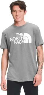 Футболка The North Face Short-Sleeve Half Dome Tee NF0A4M4PGAZ