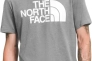 Футболка The North Face Short-Sleeve Half Dome Tee NF0A4M4PGAZ Фото 1