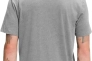 Футболка The North Face Short-Sleeve Half Dome Tee NF0A4M4PGAZ Фото 2