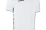 Футболка баскетбольна біла Joma PIVOT 1229.98.005 1229.98.005 Фото 1