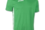 Футболка баскетбольная зеленая Joma PIVOT 1229.98.004 1229.98.004 Фото 1
