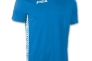 Футболка баскетбольная синяя Joma PIVOT 1229.98.002 1229.98.002 Фото 1