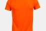 Футболка беговая Joma ELITE IX оранжевая 102755.886 102755.886 Фото 2