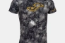 Футболка бігова Joma R-NATURE чорна 102491.100 102491.100 Фото 1
