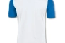 Футболка біло-синя Joma WINNER 100946.207 100946.207 Фото 2