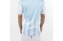 Футболка блакитно-біла Joma COPA 100001.352 100001.352 Фото 3