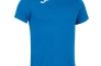 Футболка для бега Joma RECORD II синяя 102227.700 102227.700 Фото 1