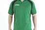 Футболка для регби Joma PRORUGBY зеленая 100173.401 100173.401 Фото 2